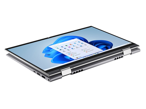 מחשב נייד 2-ב-1 Dell Inspiron 14 5410-5265SLV דל