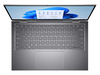 מחשב נייד 2-ב-1 Dell Inspiron 14 5410-5265SLV