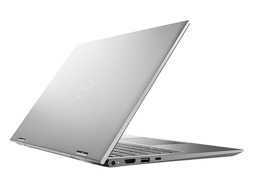 מחשב נייד 2-ב-1 Dell Inspiron 14 5410-5265SLV דל