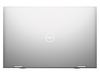 מחשב נייד 2-ב-1 Dell Inspiron 14 5410-5265SLV
