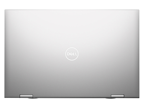 מחשב נייד 2-ב-1 Dell Inspiron 14 5410-5265SLV דל