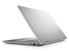 מחשב נייד 2-ב-1 Dell Inspiron 14 5410-5265SLV