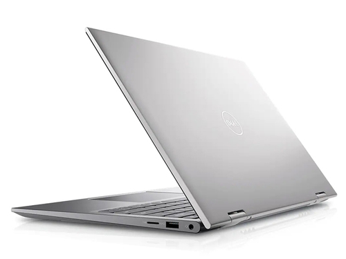 מחשב נייד 2-ב-1 Dell Inspiron 14 5410-5265SLV דל