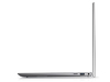 מחשב נייד 2-ב-1 Dell Inspiron 14 5410-5265SLV