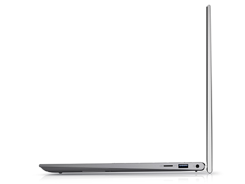מחשב נייד 2-ב-1 Dell Inspiron 14 5410-5265SLV דל