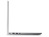 מחשב נייד 2-ב-1 Dell Inspiron 14 5410-5265SLV