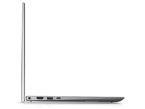 מחשב נייד 2-ב-1 Dell Inspiron 14 5410-5265SLV דל