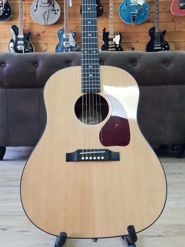 Gibson G-45 Standard 2020