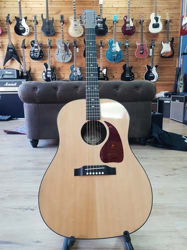 Gibson G-45 Standard 2020