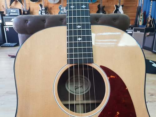 Gibson G-45 Standard 2020