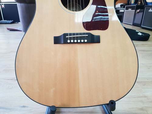 Gibson G-45 Standard 2020
