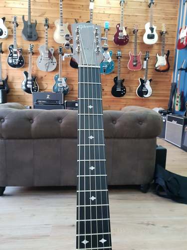 Gibson G-45 Standard 2020