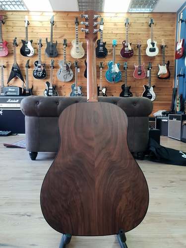Gibson G-45 Standard 2020