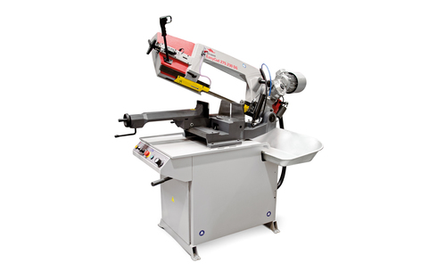 מסור סרט EasyCut DG 275.230