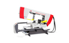 מסור סרט Workline DGH 510.350