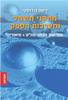 מתקני חשמל ומערכות הספק פתרונות מבחני מה"ט +תיאוריה שנים: 2021-2025 - דימה בודנסקי