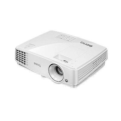 מקרן BenQ MX560 בנקיו