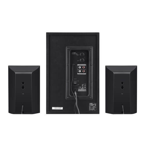 Fenda F380X