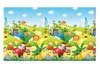 634d1c1006528ab84efcdf30de2886bc
