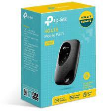 מודם סלולרי TP-Link M7200
