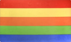 משטח פעילות דווינגלר לארג