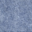 05a808682231af6f10ccb735a5064c04