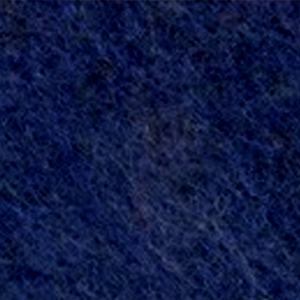 A5d857a8f9b7c43f42008a9cc329ff8d