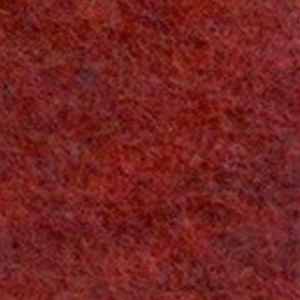 4f6fcdef71a2a82be79193f0bf00ec90