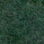 967edf2e28903a04974e1fd099325c15
