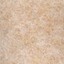 049b05ce71856cad2039cad034fc0d9a
