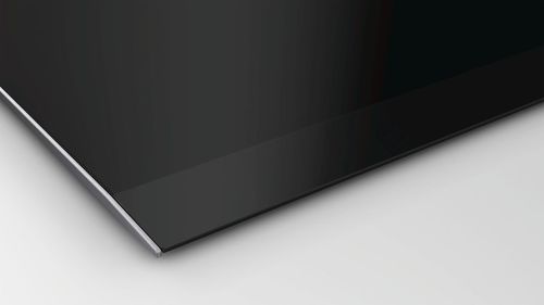 כיריים אינדוקציה Siemens EX875LYC1E סימנס מתצוגה