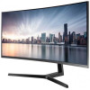 מסך מחשב Samsung C34H890WGR ‏34 ‏אינטש סמסונג