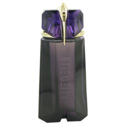 בושם לאישה אליאן טסטר THEIRRY MUGLER ALIEN 90 ML E.D.P TESTER
