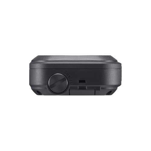 מכשיר קשר WiFi מקצועי IC-IP110H