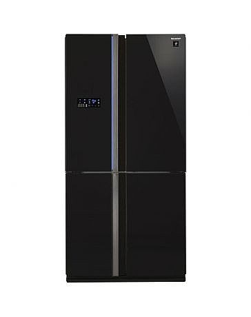 מקרר Sharp SJR8911 שארפ