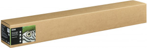 גליל נייר הדפסה Epson Fine Art Cotton Smooth Bright 64" x 15m