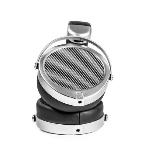 אוזניות HIFIMAN DEVA PRO