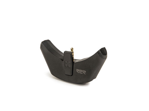 אוזניות HIFIMAN DEVA PRO