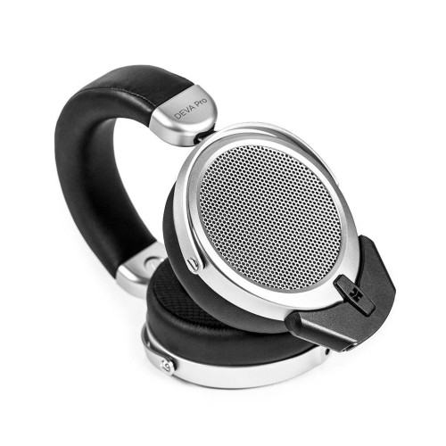 אוזניות HIFIMAN DEVA PRO