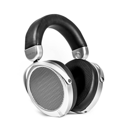 אוזניות HIFIMAN DEVA PRO