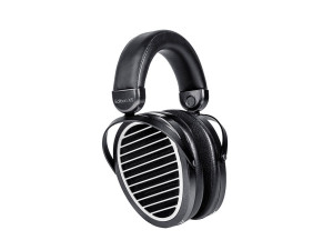 אוזניות HIFIMAN Edition XS