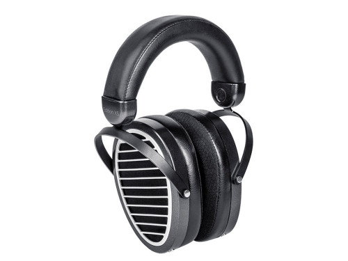 אוזניות HIFIMAN Edition XS