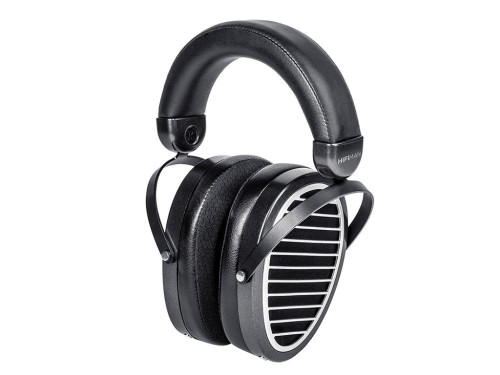 אוזניות HIFIMAN Edition XS