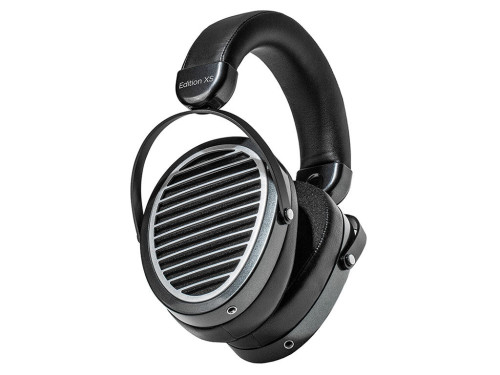 אוזניות HIFIMAN Edition XS
