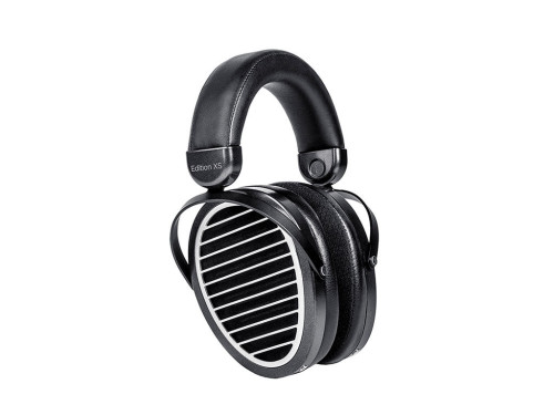 אוזניות HIFIMAN Edition XS