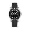 שעון LONGINES אוטומטי יוקרתי לגבר (43 ממ)