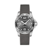 שעון LONGINES אוטומטי יוקרתי לגבר (43 ממ)