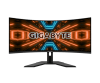 Gigabyte G34WQC-A
