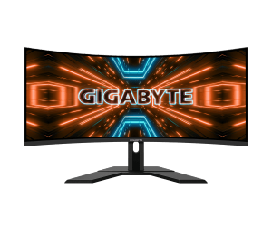Gigabyte G34WQC-A