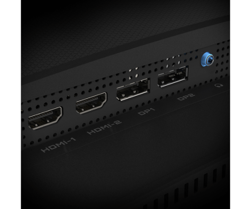 Gigabyte G34WQC-A